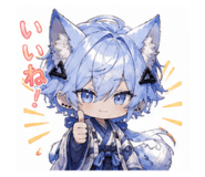 852394685