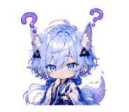 852394689
