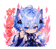 852394691