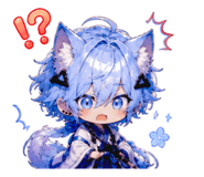 852394695