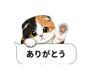 852394989