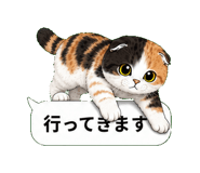 852394995