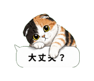 852394999