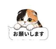 852395000