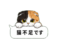 852395001
