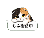 852395004
