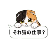 852395016