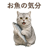 852395559