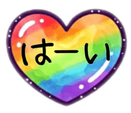 852395637