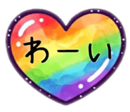 852395638
