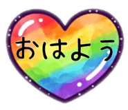 852395641
