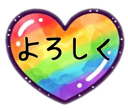 852395651