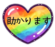 852395652