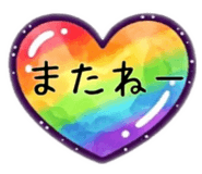 852395660