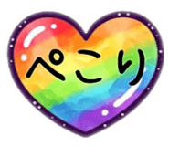 852395667
