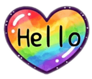 852395670