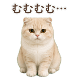 852395922