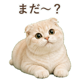 852395932