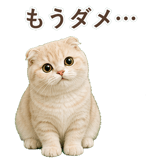 852395940