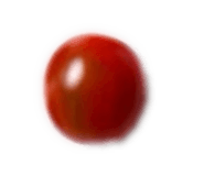 852395974