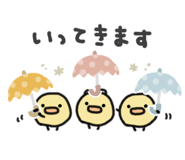 852396177
