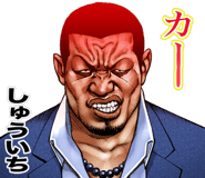 852396334
