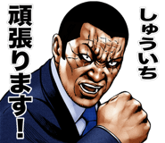 852396353