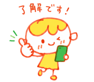 852396477