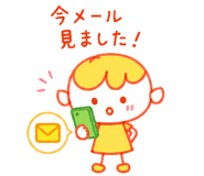 852396501