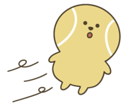 852396507