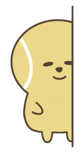 852396509