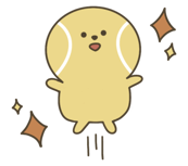 852396510