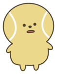 852396519