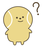 852396521