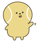 852396524