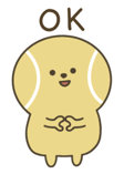 852396526