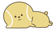 852396530