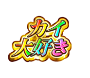 852396626