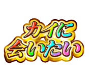 852396639