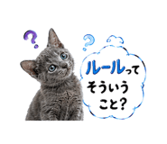 852396831