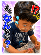 852397248