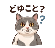 852397261
