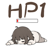 852397318