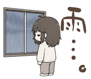 852397321