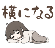 852397325