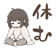 852397326