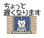 852397349