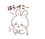852397618