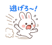 852397622