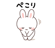 852397626